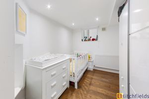 bed 2- click for photo gallery